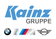Logo BMW Autohaus Kainz GmbH & Co KG Wittlich